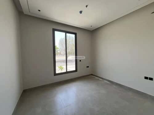4 bedroom apartment in Al Yarmouk 5