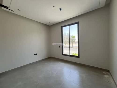 4 bedroom apartment in Al Yarmouk 10