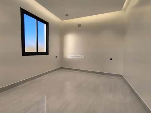 5 bedroom floor in Al Rimal 2