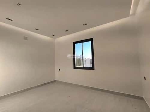 5 bedroom floor in Al Rimal 3