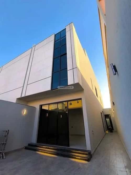 5 bedroom floor in Al Rimal 4