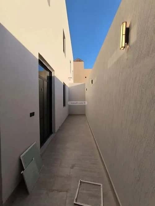 5 bedroom floor in Al Rimal 5