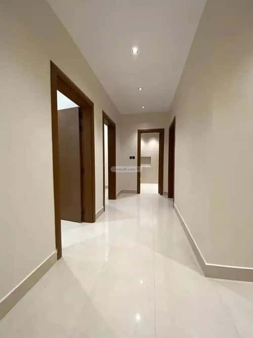 6 bedroom villa in Al Rimal 8