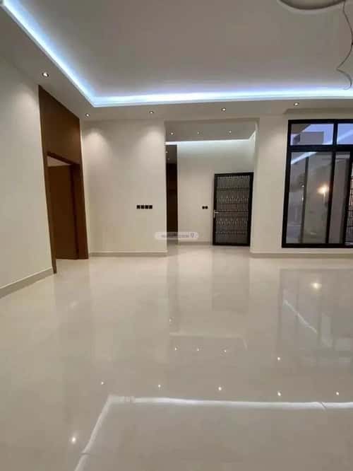 فيلا 6 غرف في الرمال 3