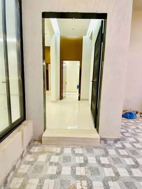 6 bedroom villa in Al Rimal 11