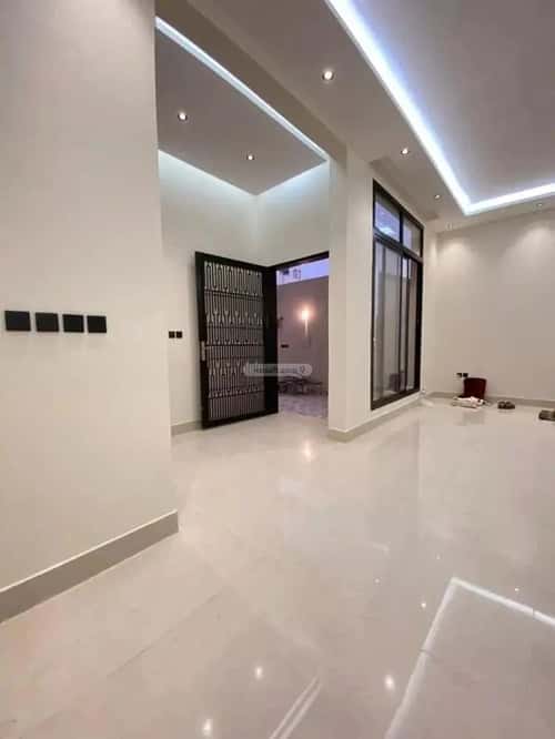 فيلا 6 غرف في الرمال 4