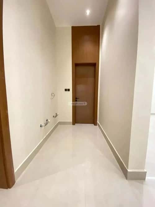 فيلا 6 غرف في الرمال 5