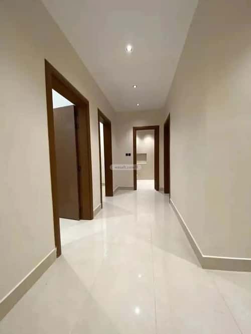 6 bedroom villa in Al Rimal 13
