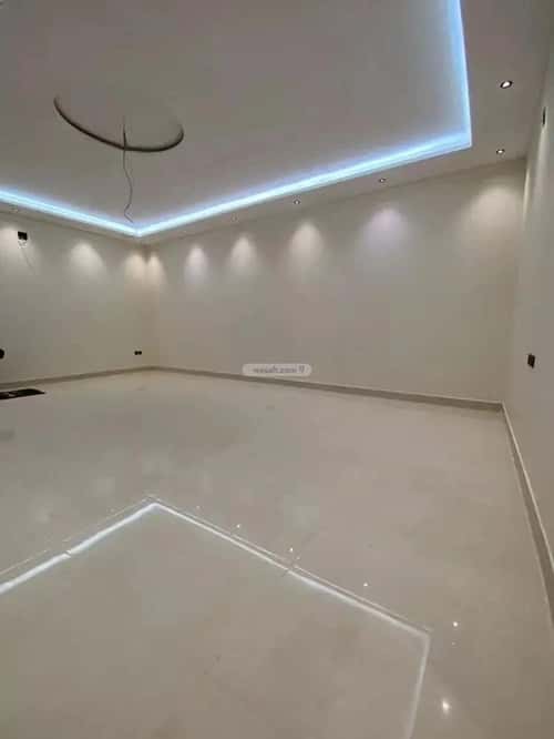 6 bedroom villa in Al Rimal 5