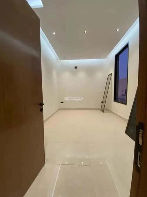 6 bedroom villa in Al Rimal 9