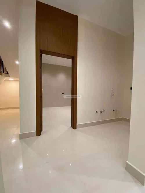 6 bedroom villa in Al Rimal 12