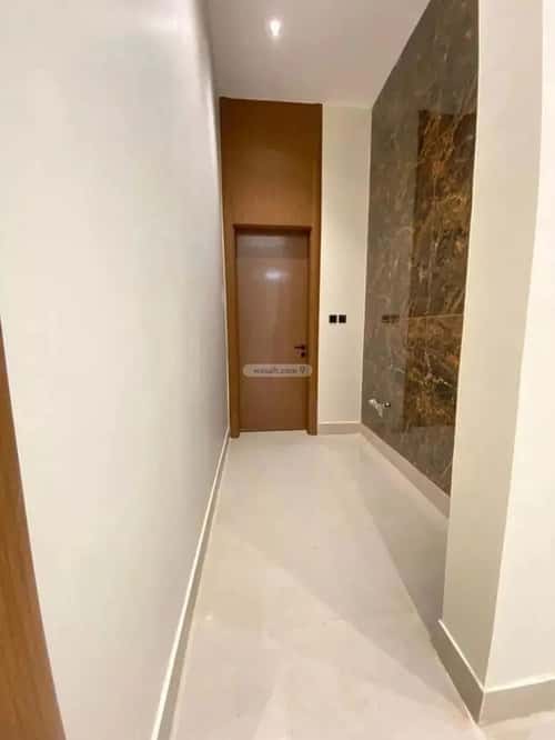 6 bedroom villa in Al Rimal 3