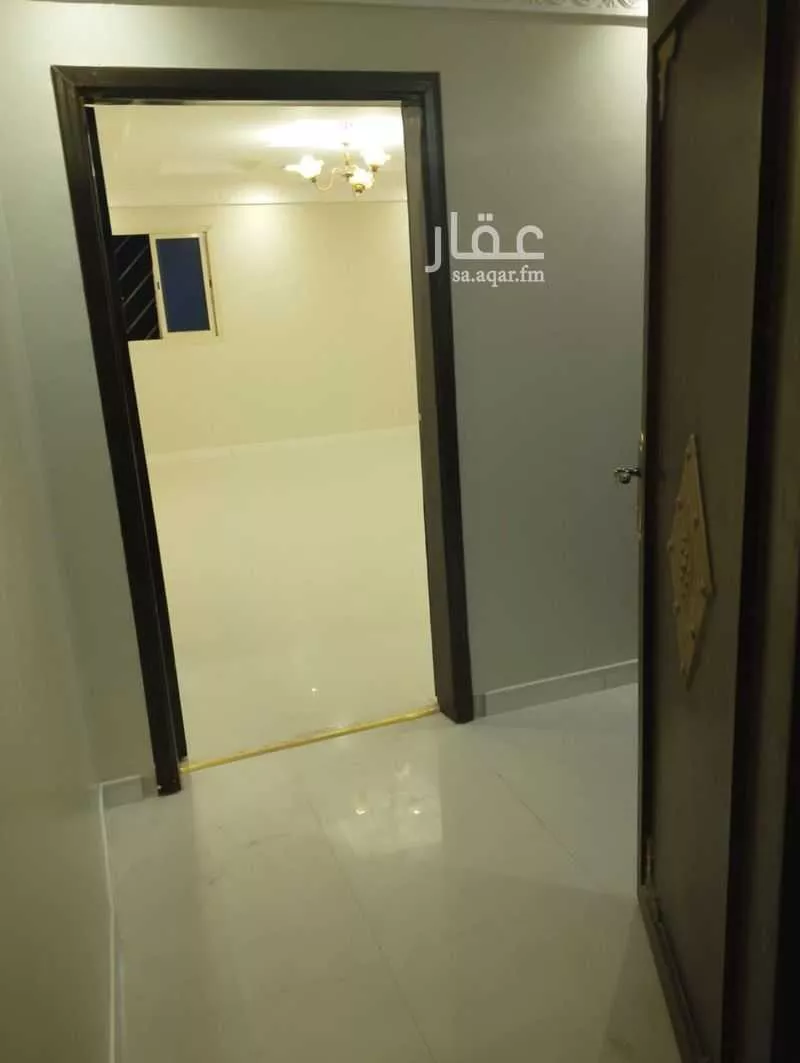 1 bedroom floor in Ishbiliyah 2