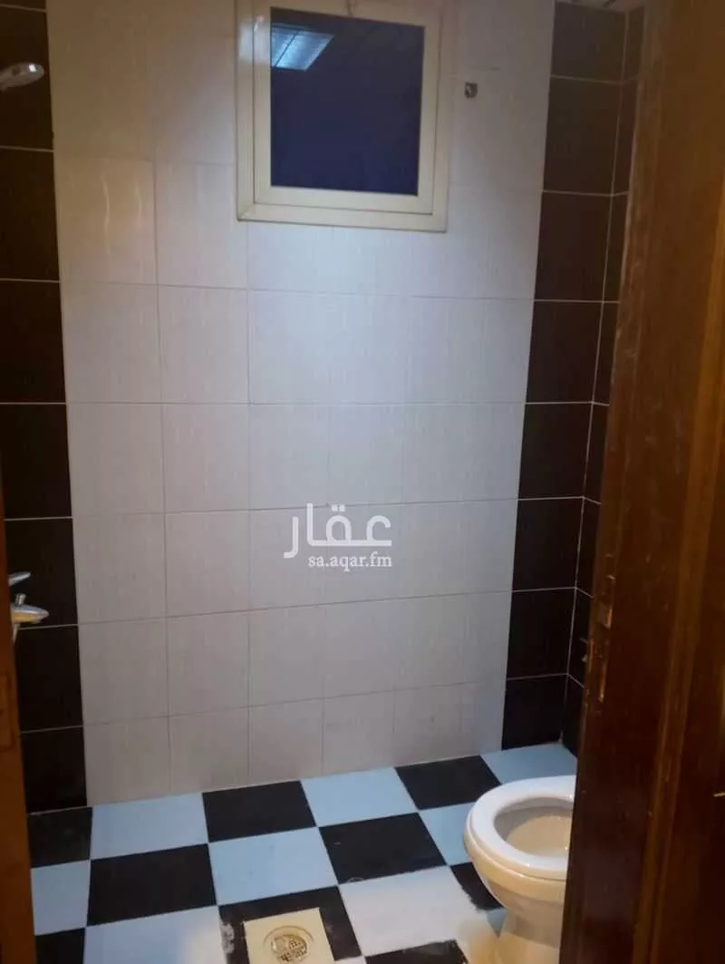 1 bedroom floor in Ishbiliyah 3