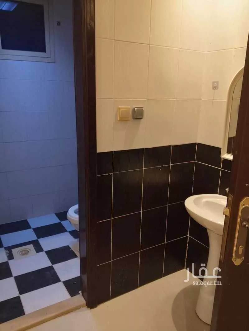 1 bedroom floor in Ishbiliyah 4