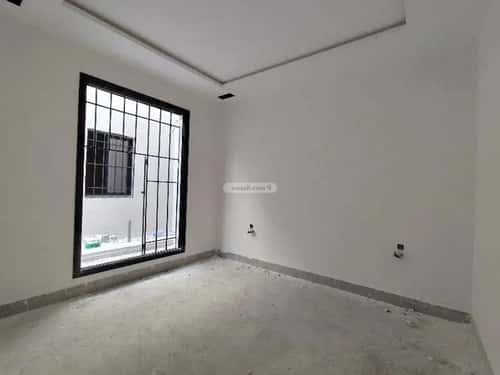 5 bedroom villa in Al Rimal 1