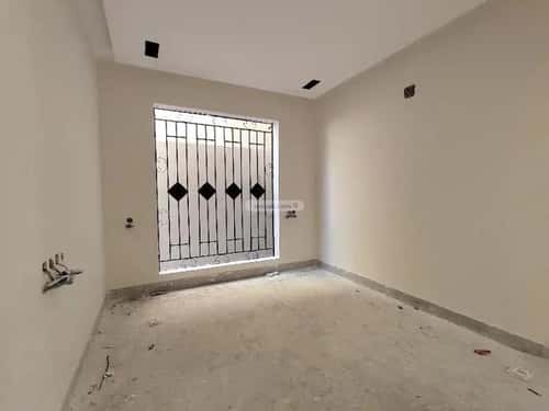 5 bedroom villa in Al Rimal 2