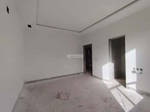 5 bedroom villa in Al Rimal 3