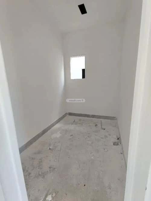 5 bedroom villa in Al Rimal 4