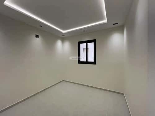 5 bedroom floor in Al Rimal 1