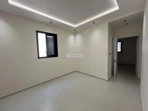 5 bedroom floor in Al Rimal 2