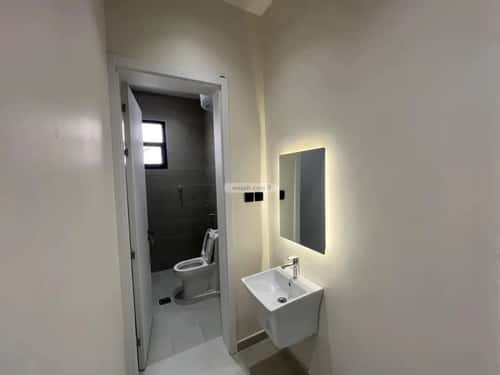 5 bedroom floor in Al Rimal 3