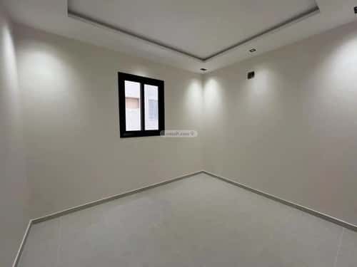 5 bedroom floor in Al Rimal 4