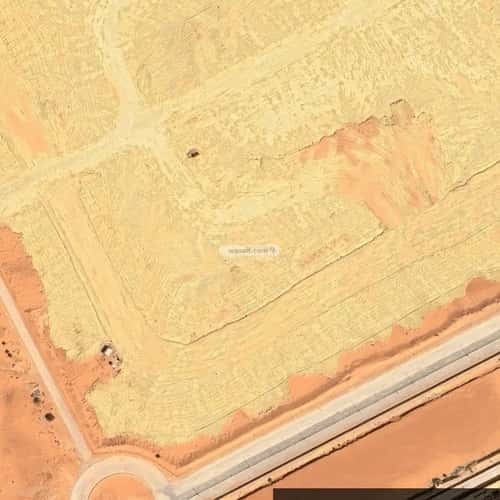 5 bedroom floor in Al Rimal 5