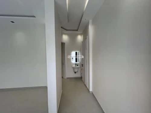 5 bedroom floor in Al Rimal 1