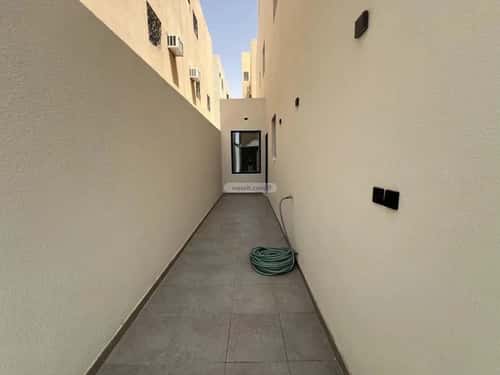 5 bedroom floor in Al Rimal 2