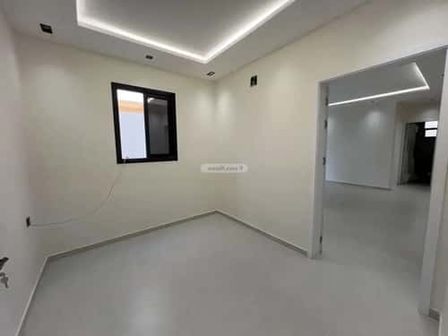 5 bedroom floor in Al Rimal 3