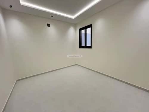 5 bedroom floor in Al Rimal 5