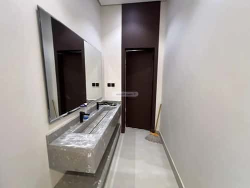 5 bedroom floor in Al Rimal 2