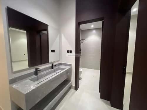 5 bedroom floor in Al Rimal 6