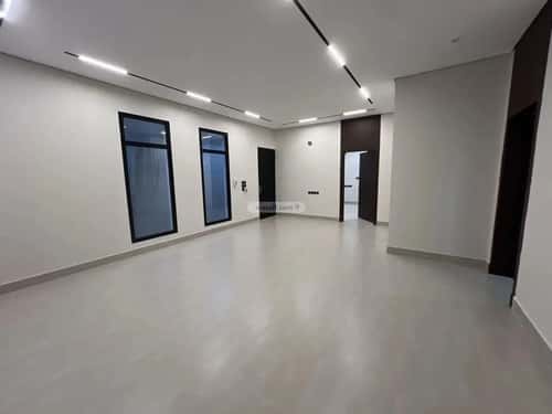 5 bedroom floor in Al Rimal 7