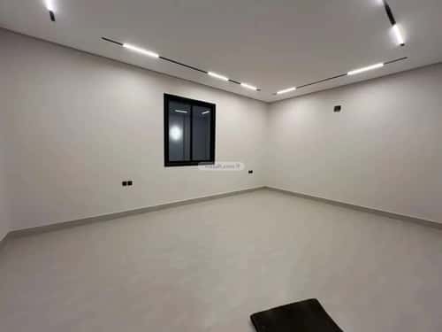 5 bedroom floor in Al Rimal 5