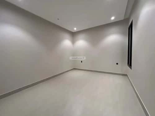 5 bedroom floor in Al Rimal 9