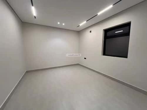 5 bedroom floor in Al Rimal 3