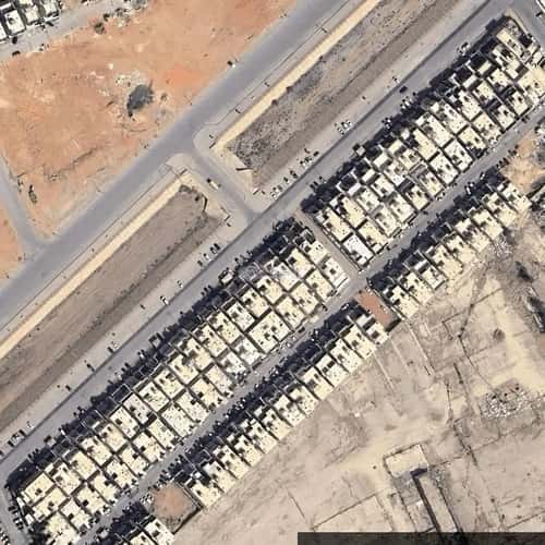 5 bedroom floor in Al Rimal 11