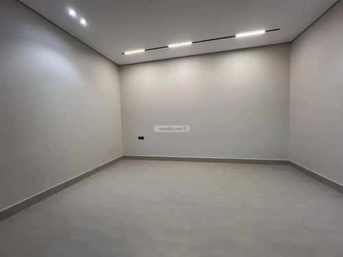 5 bedroom floor in Al Rimal 8