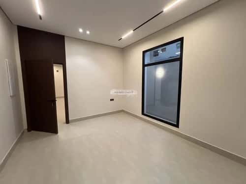 5 bedroom floor in Al Rimal 12