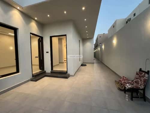 5 bedroom floor in Al Rimal 13