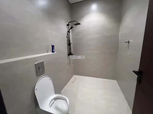 5 bedroom floor in Al Rimal 4