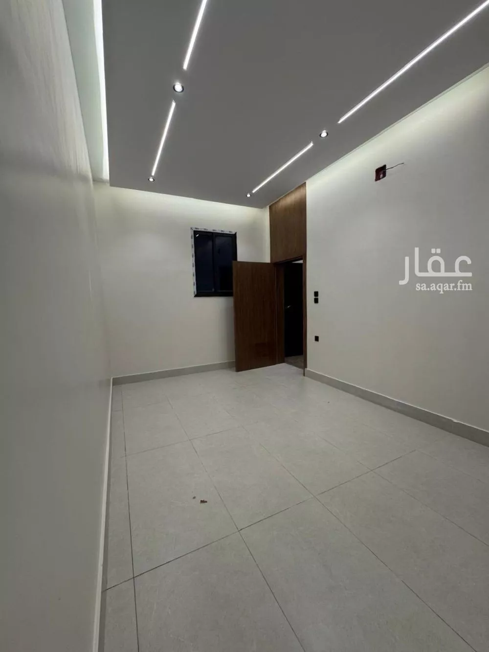3 bedroom floor in Namar 2