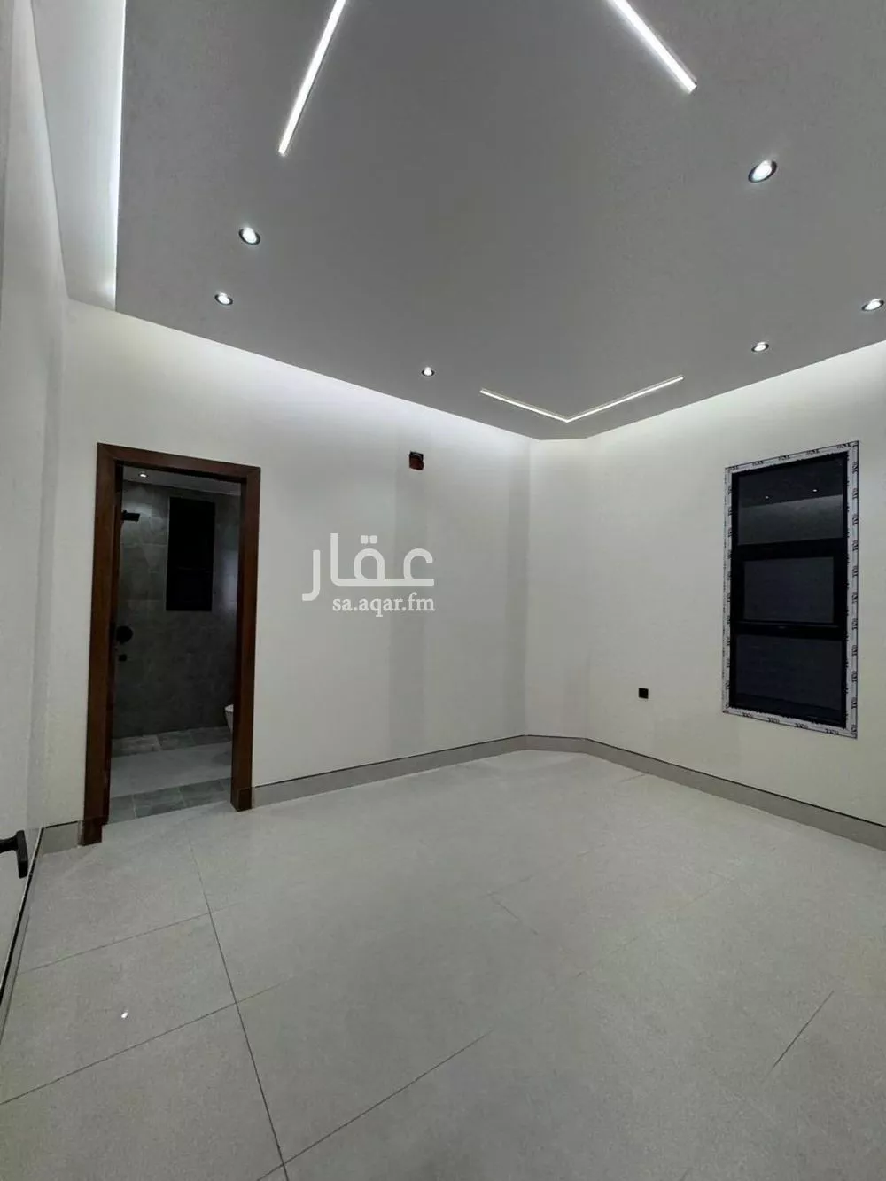 3 bedroom floor in Namar 4