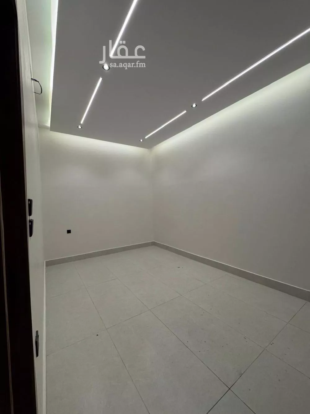 3 bedroom floor in Namar 5