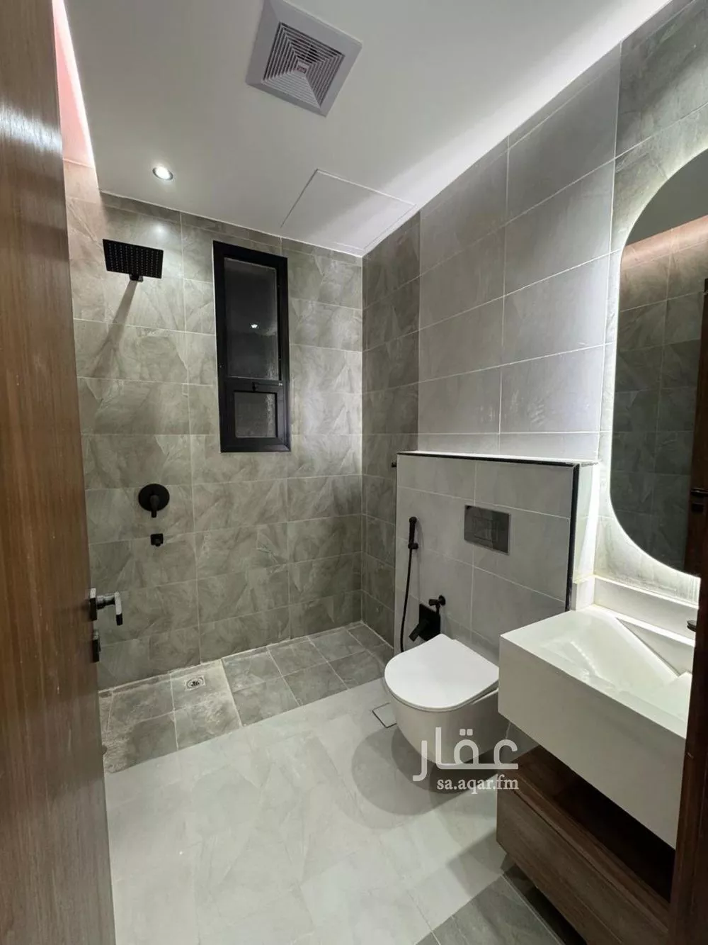 3 bedroom floor in Namar 6