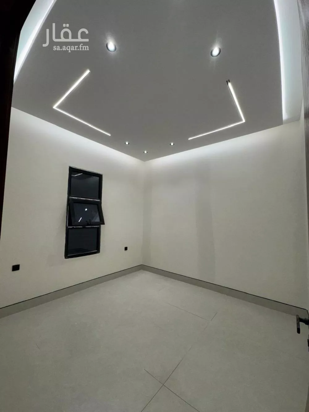 3 bedroom floor in Namar 8