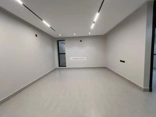 دور 5 غرف في الرمال 5