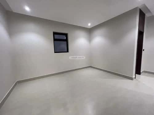 دور 5 غرف في الرمال 3